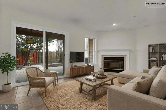 3920 DUNES WAY, Burtonsville, MD 20866