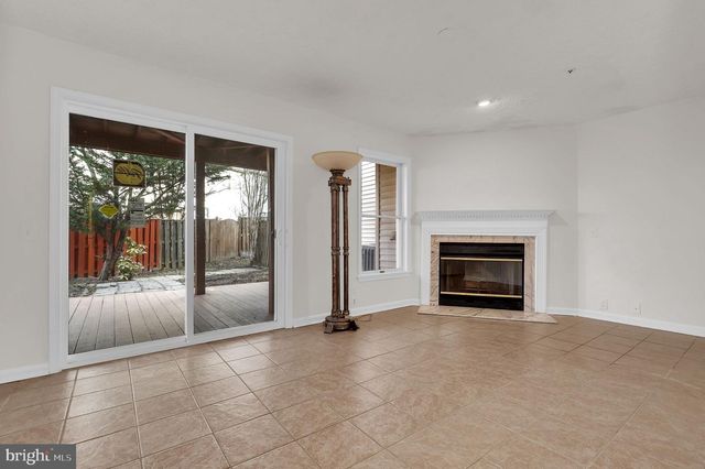 3920 DUNES WAY, Burtonsville, MD 20866