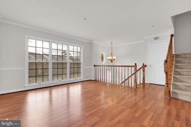 3920 DUNES WAY, Burtonsville, MD 20866