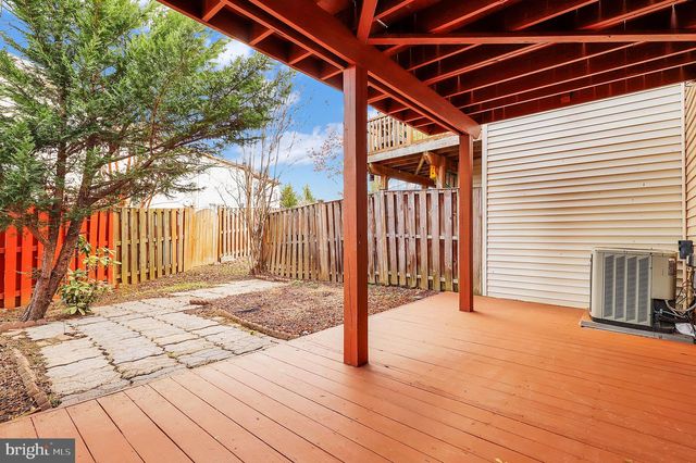 3920 DUNES WAY, Burtonsville, MD 20866