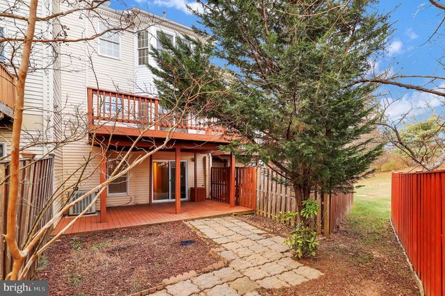 3920 DUNES WAY, Burtonsville, MD 20866