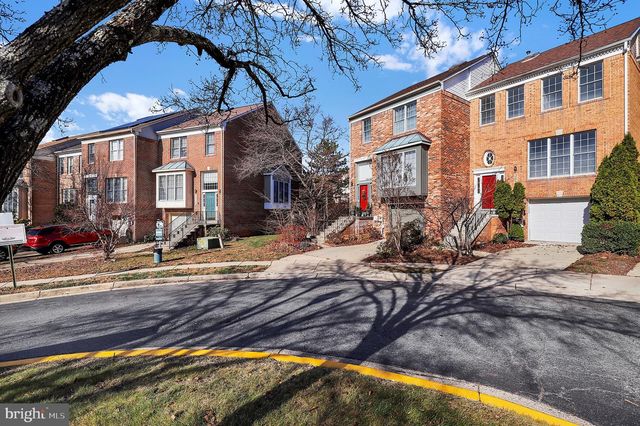 3920 DUNES WAY, Burtonsville, MD 20866