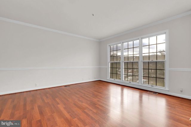 3920 DUNES WAY, Burtonsville, MD 20866