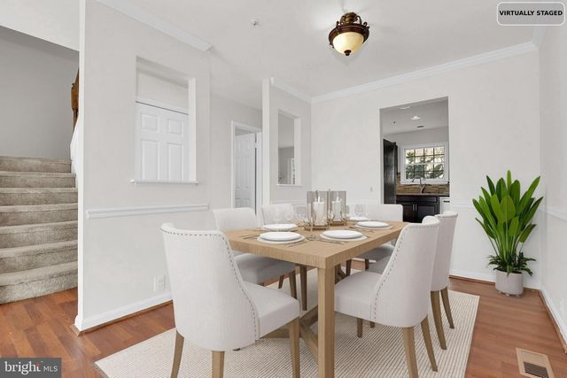 3920 DUNES WAY, Burtonsville, MD 20866