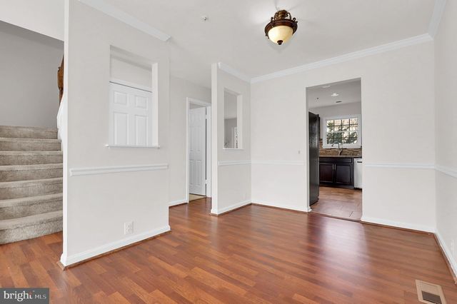 3920 DUNES WAY, Burtonsville, MD 20866