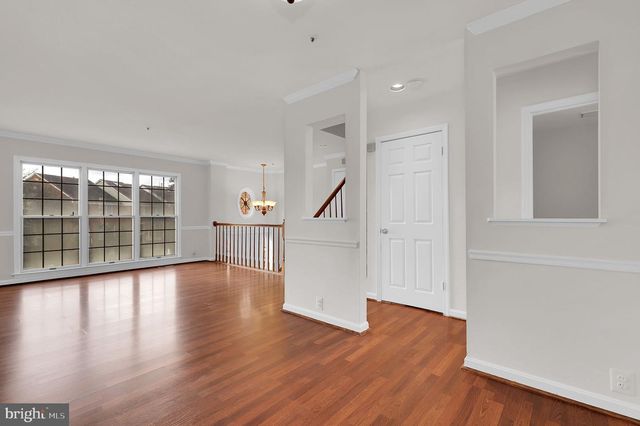 3920 DUNES WAY, Burtonsville, MD 20866