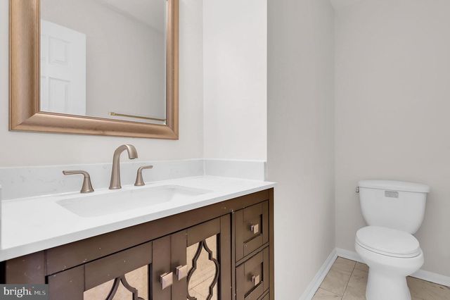 3920 DUNES WAY, Burtonsville, MD 20866