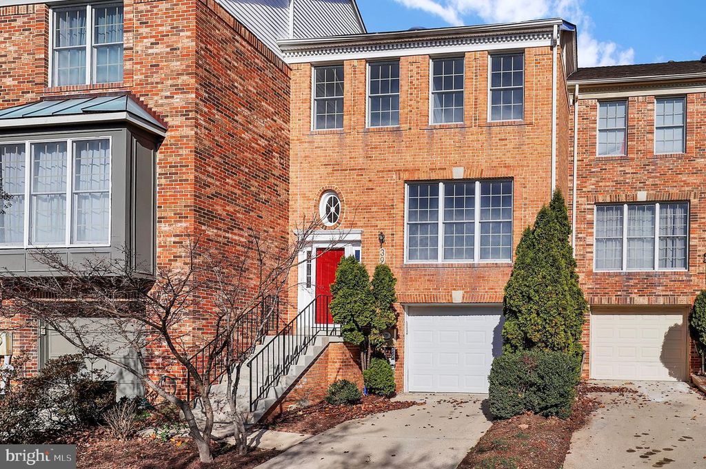 3920 DUNES WAY, Burtonsville, MD 20866