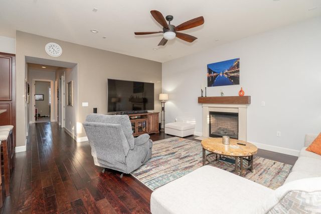 425 Rockcliff Ct, Roseville, CA 95747