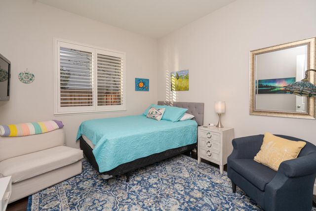 425 Rockcliff Ct, Roseville, CA 95747