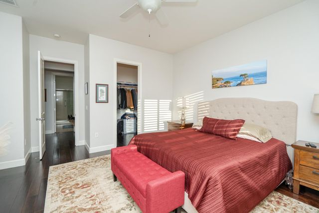 425 Rockcliff Ct, Roseville, CA 95747