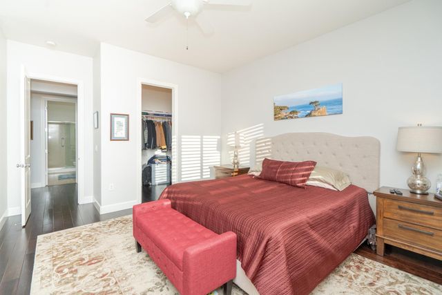 425 Rockcliff Ct, Roseville, CA 95747