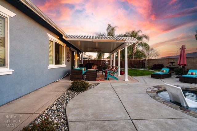 425 Rockcliff Ct, Roseville, CA 95747