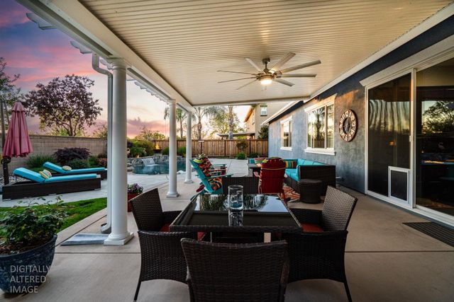 425 Rockcliff Ct, Roseville, CA 95747