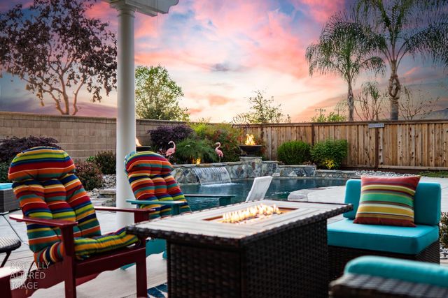 425 Rockcliff Ct, Roseville, CA 95747