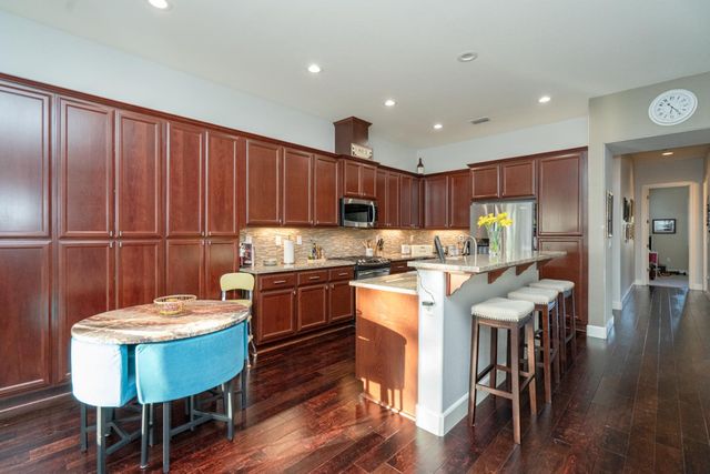 425 Rockcliff Ct, Roseville, CA 95747