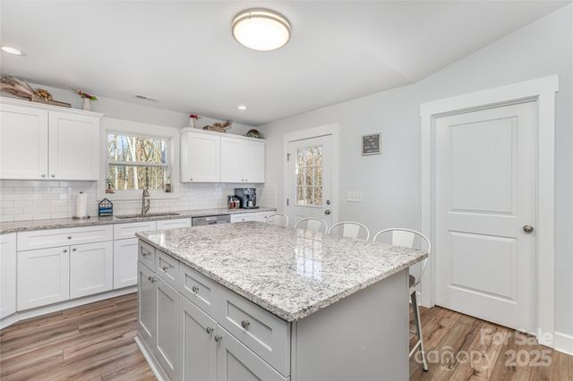 510 Fairbluff Avenue, Salisbury, NC 28146