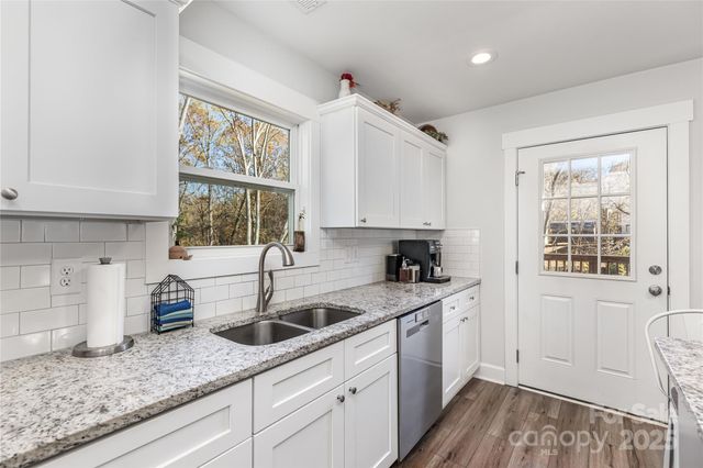 510 Fairbluff Avenue, Salisbury, NC 28146