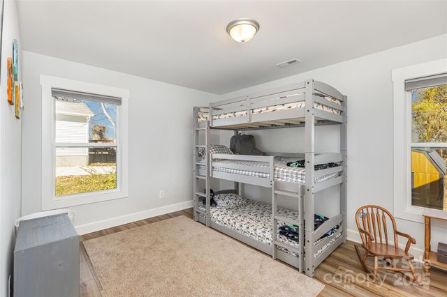 510 Fairbluff Avenue, Salisbury, NC 28146