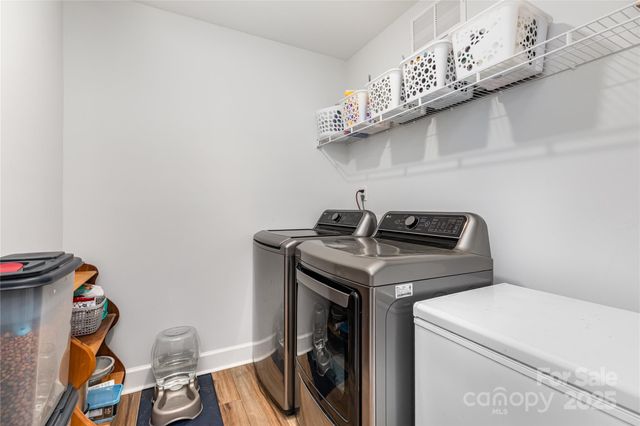 510 Fairbluff Avenue, Salisbury, NC 28146