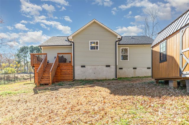 510 Fairbluff Avenue, Salisbury, NC 28146