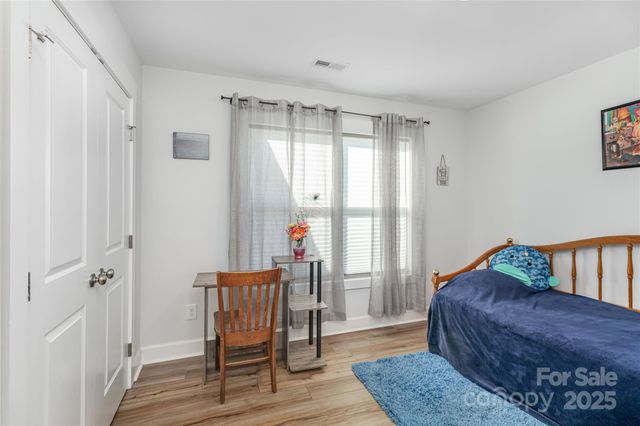 510 Fairbluff Avenue, Salisbury, NC 28146