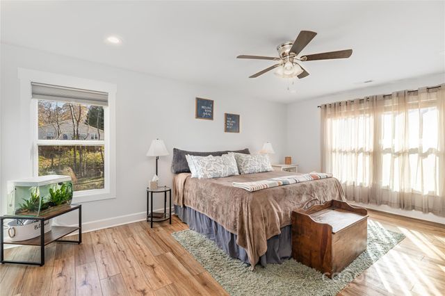 510 Fairbluff Avenue, Salisbury, NC 28146