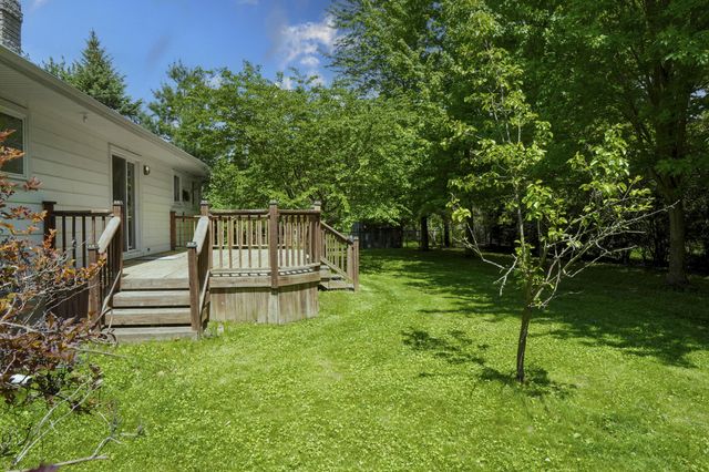 1239 Atkinson Avenue, Bloomfield Hills, MI 48302