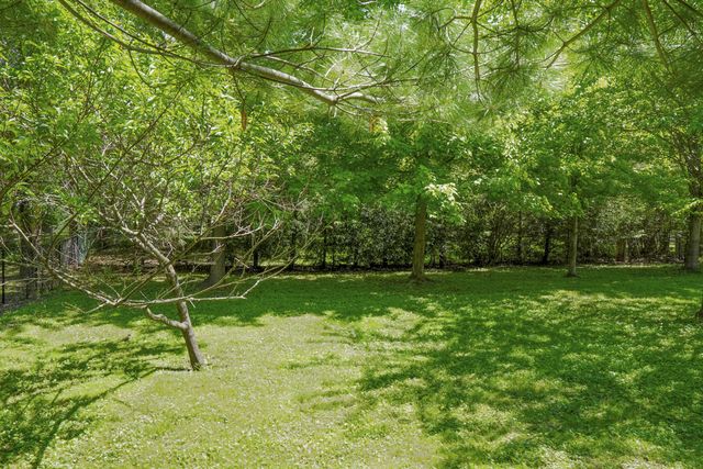 1239 Atkinson Avenue, Bloomfield Hills, MI 48302