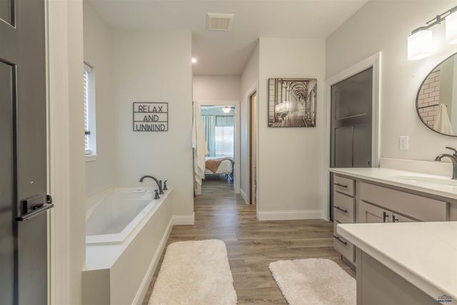 3923 POWDER RIVER AVE, Spearfish, SD 57783