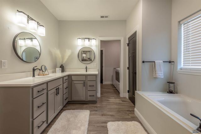 3923 POWDER RIVER AVE, Spearfish, SD 57783