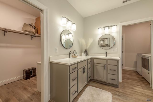 3923 POWDER RIVER AVE, Spearfish, SD 57783