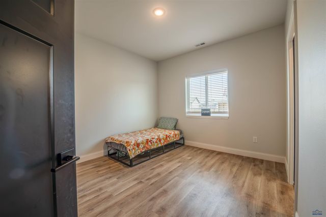 3923 POWDER RIVER AVE, Spearfish, SD 57783
