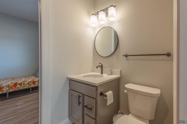 3923 POWDER RIVER AVE, Spearfish, SD 57783