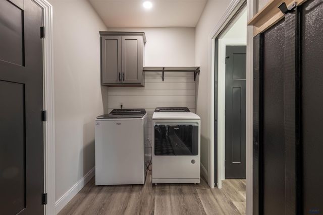 3923 POWDER RIVER AVE, Spearfish, SD 57783
