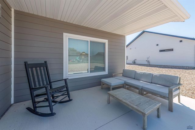 3923 POWDER RIVER AVE, Spearfish, SD 57783