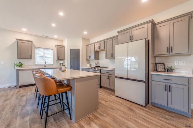 3923 POWDER RIVER AVE, Spearfish, SD 57783