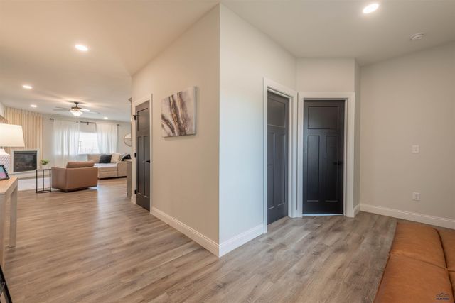 3923 POWDER RIVER AVE, Spearfish, SD 57783