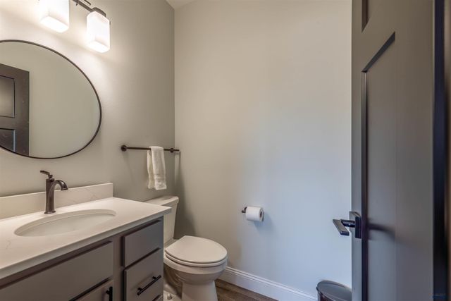 3923 POWDER RIVER AVE, Spearfish, SD 57783