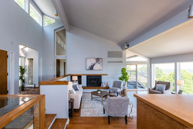 1 Rivers Edge Drive, Little Rock, AR 72227