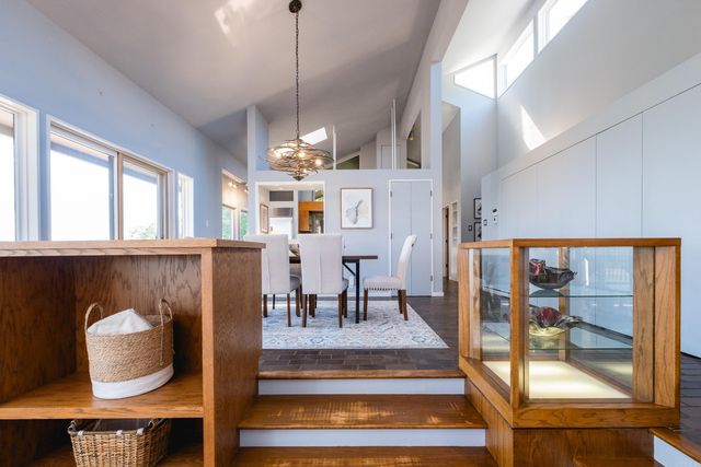 1 Rivers Edge Drive, Little Rock, AR 72227