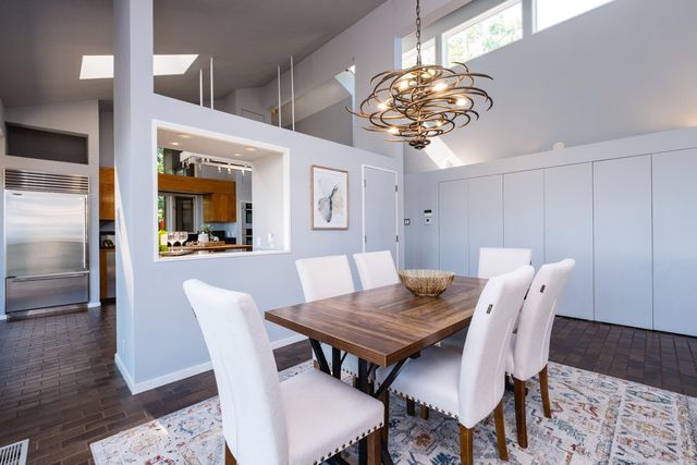 1 Rivers Edge Drive, Little Rock, AR 72227