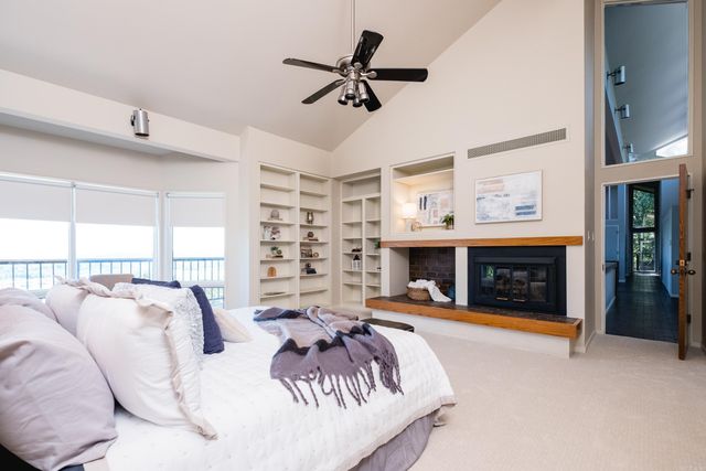 1 Rivers Edge Drive, Little Rock, AR 72227