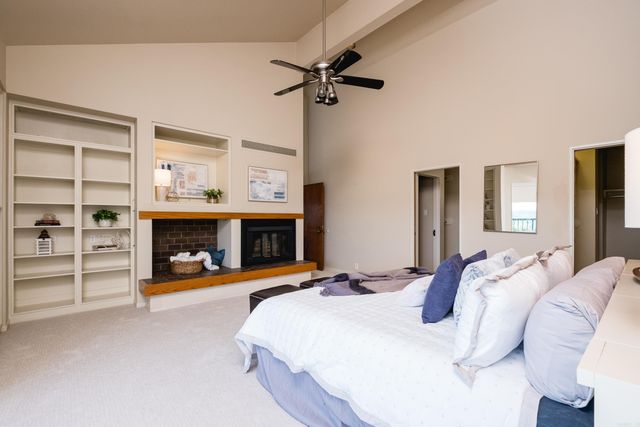 1 Rivers Edge Drive, Little Rock, AR 72227