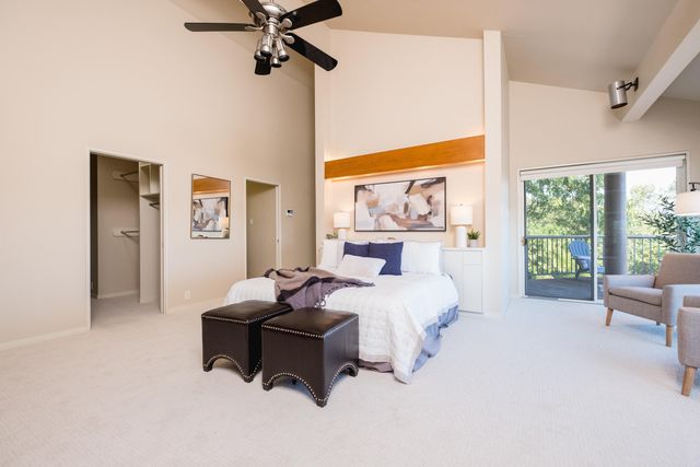 1 Rivers Edge Drive, Little Rock, AR 72227