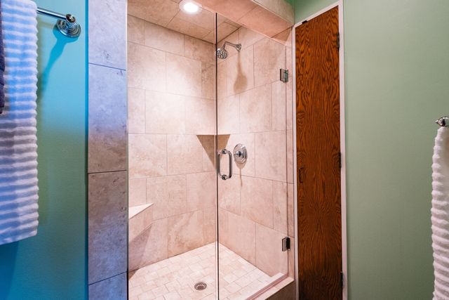 1 Rivers Edge Drive, Little Rock, AR 72227