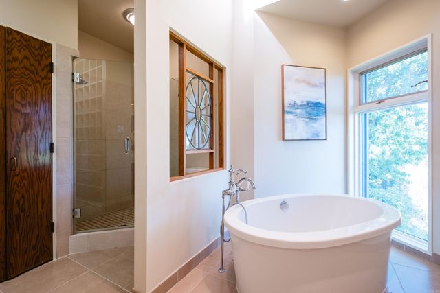 1 Rivers Edge Drive, Little Rock, AR 72227