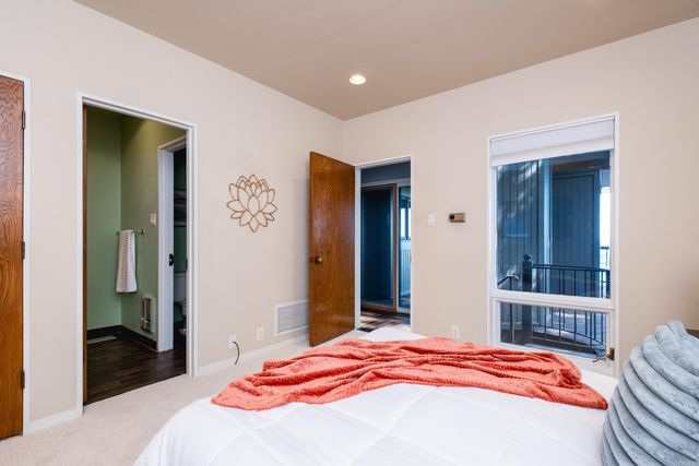 1 Rivers Edge Drive, Little Rock, AR 72227