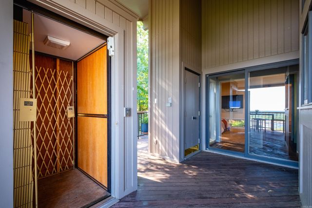 1 Rivers Edge Drive, Little Rock, AR 72227