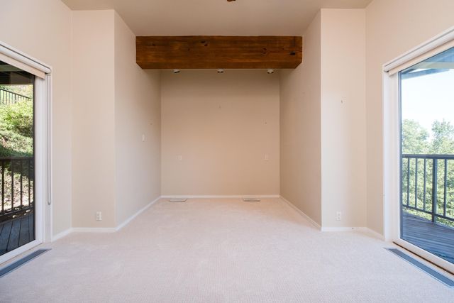 1 Rivers Edge Drive, Little Rock, AR 72227